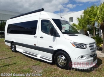 New 2024 Holiday Rambler Xpedition SL4E available in Fort Myers, Florida