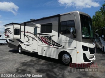 Used 2020 Holiday Rambler Invicta 33HB available in Fort Myers, Florida