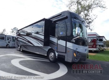 New 2024 Holiday Rambler Armada 44LE available in Fort Myers, Florida