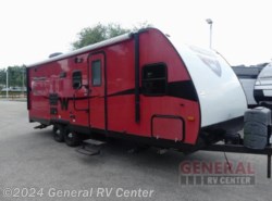 Used 2014 Winnebago Minnie 2451 BHS available in Fort Myers, Florida
