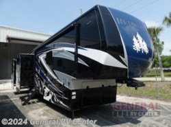 Used 2021 Redwood RV Redwood 4150RD available in Fort Myers, Florida