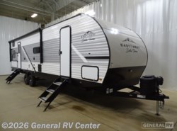 New 2024 East to West Della Terra 300DB available in Fort Myers, Florida