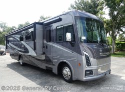 New 2025 Winnebago Vista 34R available in Fort Myers, Florida