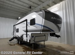New 2025 Keystone Arcadia 21SRK available in Fort Myers, Florida