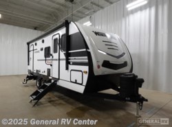 New 2025 Winnebago Minnie 2326BH available in Fort Myers, Florida