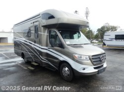 New 2025 Winnebago View 24D available in Fort Myers, Florida