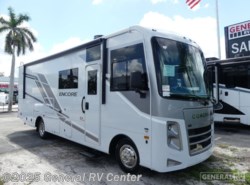 New 2026 Coachmen Encore SE 29SS available in Fort Myers, Florida