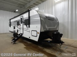New 2025 Winnebago Access 30BH available in Fort Myers, Florida