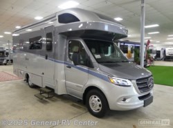 New 2025 Winnebago View 24T available in Fort Myers, Florida