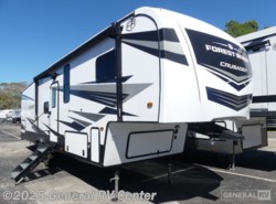 New 2025 Prime Time Crusader 295BHS available in Fort Myers, Florida