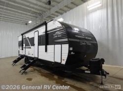 New 2025 East to West Della Terra 263RK available in Fort Myers, Florida