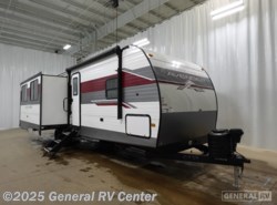 New 2025 Prime Time Avenger 28REI available in Fort Myers, Florida