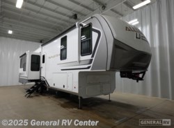 New 2025 Alliance RV Paradigm 340RL available in Fort Myers, Florida