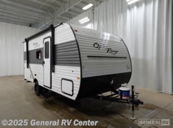 New 2026 Highland Ridge Open Range 177BH available in Fort Myers, Florida