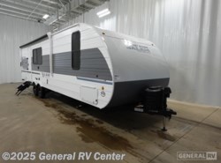 New 2026 Forest River Salem 26ICE available in Fort Myers, Florida