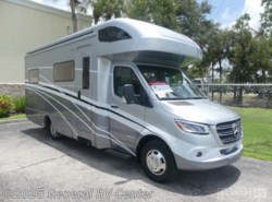 Used 2022 Winnebago View 24V available in Fort Myers, Florida