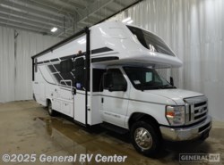 New 2025 Holiday Rambler Incline 27U available in Fort Myers, Florida