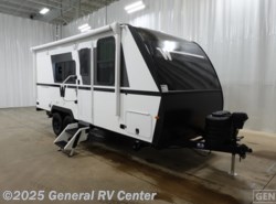 New 2026 Winnebago Micro Minnie 2108DS available in Fort Myers, Florida