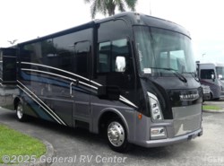 New 2025 Winnebago Adventurer 35F available in Fort Myers, Florida