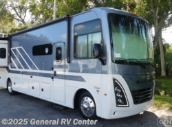 New 2026 Thor Motor Coach Windsport 35G available in Fort Myers, Florida