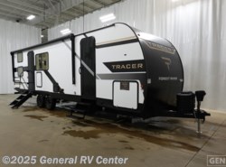New 2026 Prime Time Tracer 275BH available in Fort Myers, Florida