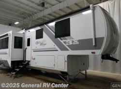 New 2026 Highland Ridge Open Range 3X 3X390TBS available in Fort Myers, Florida