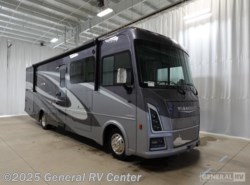New 2025 Winnebago Vista 31B available in Fort Myers, Florida