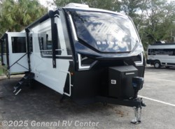 Used 2025 Brinkley RV Model Z AIR 297 available in Fort Myers, Florida