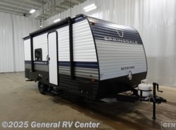 New 2026 Keystone Springdale 1700FQ available in Fort Myers, Florida