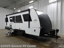 New 2026 Brinkley RV Model I 23X available in Fort Myers, Florida
