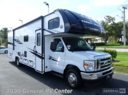 New 2026 East to West Entrada 2950OK available in Fort Myers, Florida