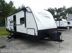Used 2024 Dutchmen Kodiak Ultra Lite 242RBSL available in Fort Myers, Florida