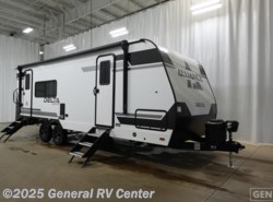 New 2026 Alliance RV Delta RK234 available in Fort Myers, Florida