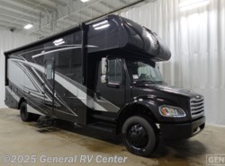 New 2026 Nexus Wraith 30F available in Fort Myers, Florida