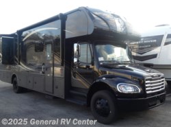 New 2026 Nexus Wraith 37F available in Fort Myers, Florida