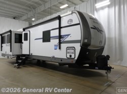 New 2026 Forest River SALEM-HEM 301FAM available in Fort Myers, Florida