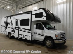 New 2026 East to West Entrada 3100FB available in Fort Myers, Florida