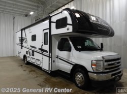 New 2026 East to West Entrada 2950OK available in Fort Myers, Florida