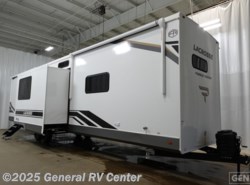 New 2026 Prime Time LaCrosse 44PARK available in Fort Myers, Florida