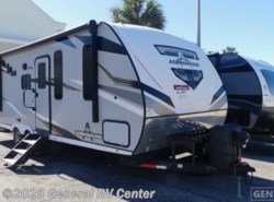Used 2022 Coachmen Adrenaline 23LT available in Fort Myers, Florida
