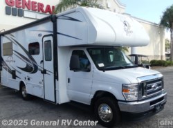 Used 2024 Nexus Phantom 23P available in Fort Myers, Florida