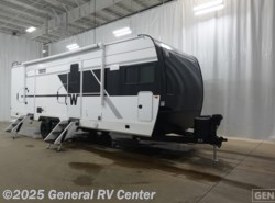 New 2026 Winnebago Thrive 26FKD available in Fort Myers, Florida