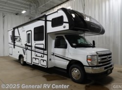 New 2026 East to West Entrada 2800S available in Fort Myers, Florida