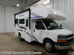 New 2026 Thor Motor Coach Pasadena SE19 available in Fort Myers, Florida