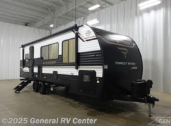 New 2026 Prime Time Avenger 25MKO available in Fort Myers, Florida