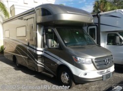 Used 2023 Winnebago View 24V available in Fort Myers, Florida