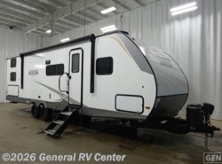 New 2026 Coachmen Spirit 29BH available in Fort Myers, Florida