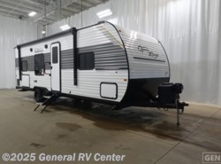 New 2026 Open Range COLT 26DB available in Fort Myers, Florida