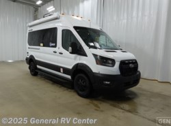 New 2026 Thor Motor Coach Palladium 1930 available in Fort Myers, Florida