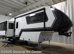 New 2026 Brinkley RV Model Z 3100 available in Fort Myers, Florida